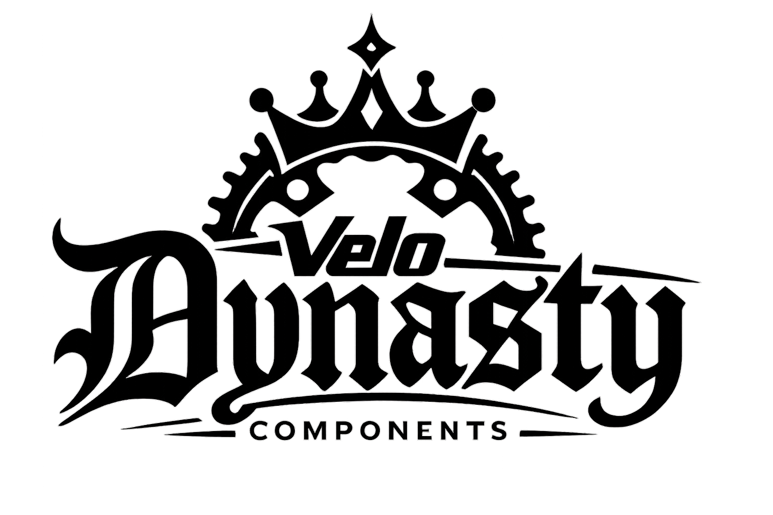 Velo Dynasty Components
